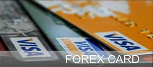 forex